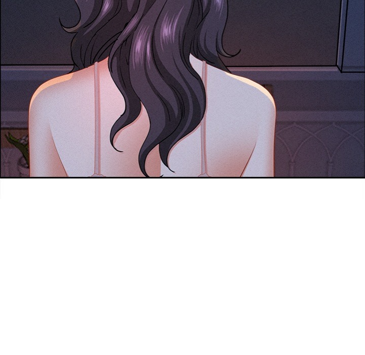 Milf Guard - Chapter 52 [photo 120] - MangaPorn