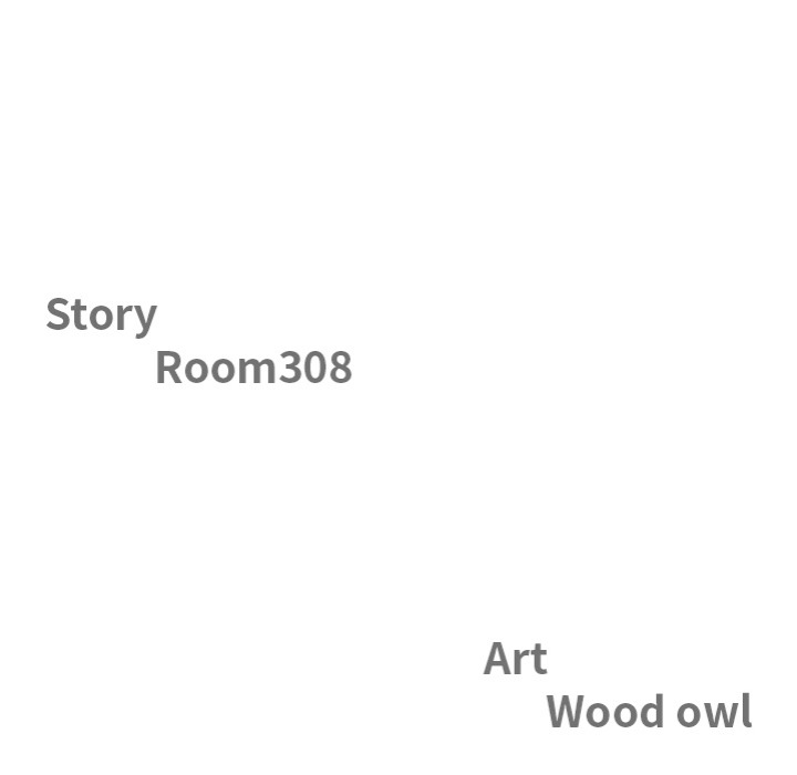 Milf Guard - Chapter 52 [photo 13] - MangaPorn