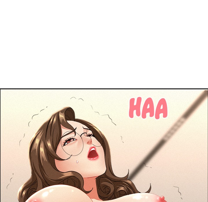 Milf Guard - Chapter 52 [photo 130] - MangaPorn