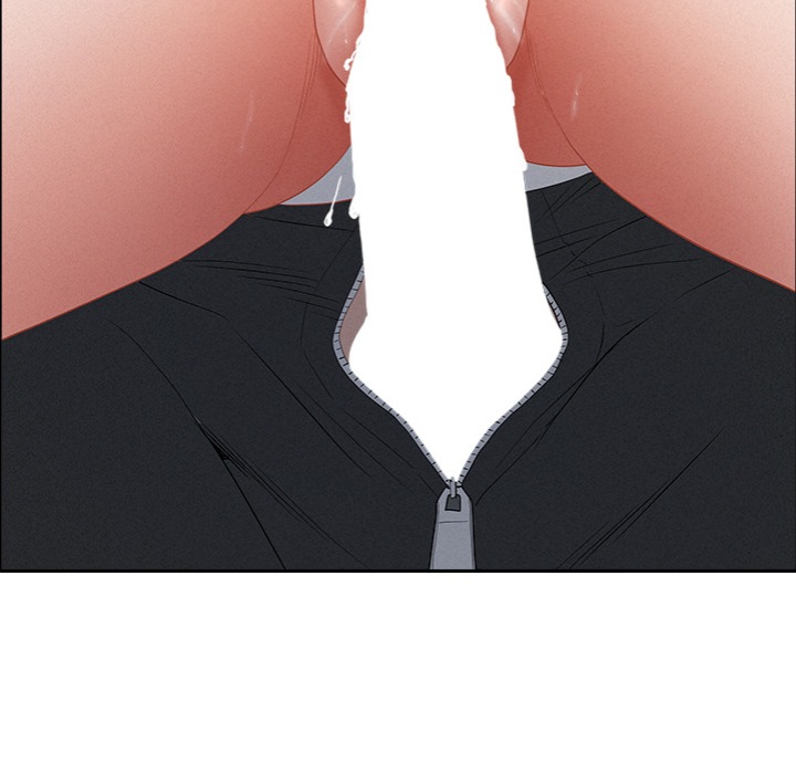 Milf Guard - Chapter 52 [photo 132] - MangaPorn