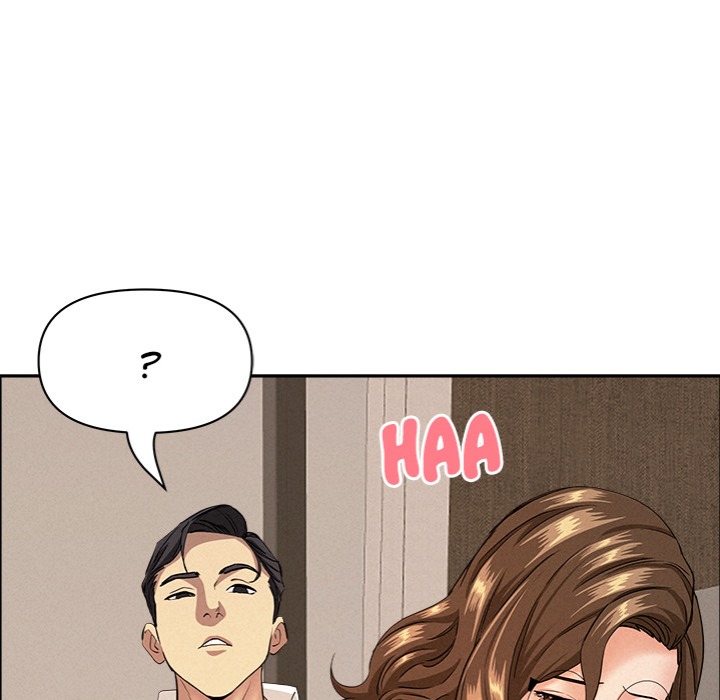 Milf Guard - Chapter 52 [photo 133] - MangaPorn