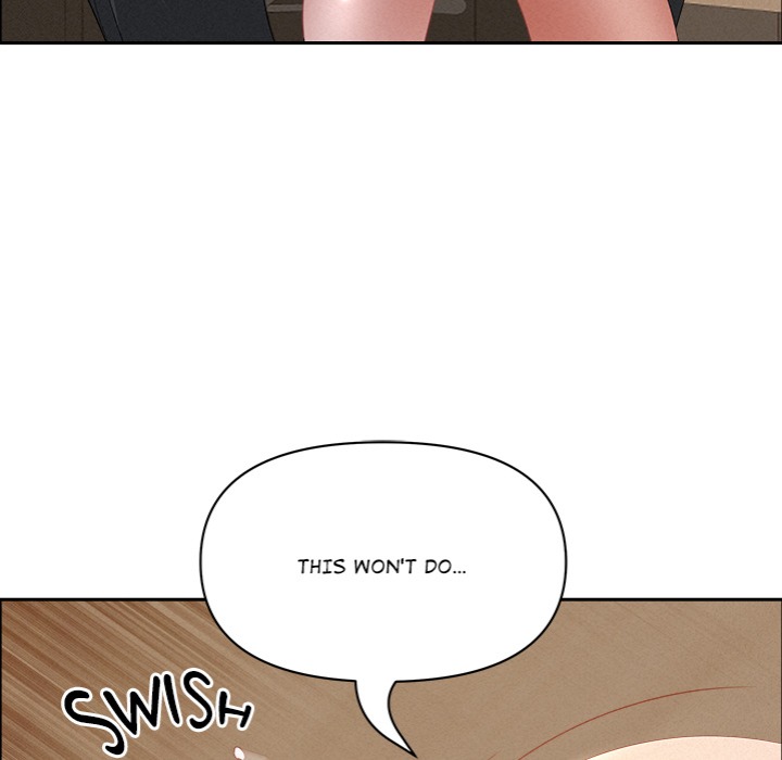 Milf Guard - Chapter 52 [photo 135] - MangaPorn