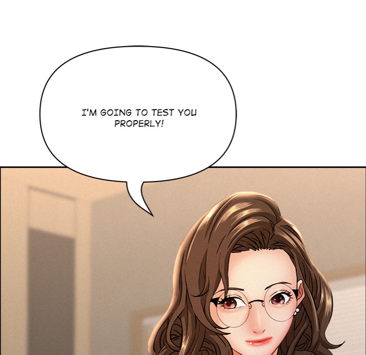 Milf Guard - Chapter 52 [photo 142] - MangaPorn