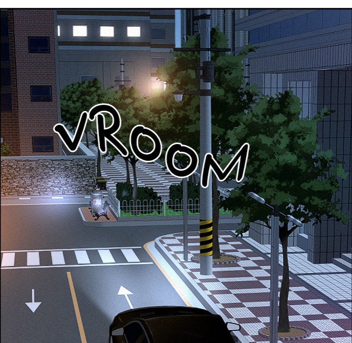 Milf Guard - Chapter 52 [photo 145] - MangaPorn