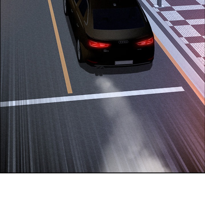 Milf Guard - Chapter 52 [photo 146] - MangaPorn