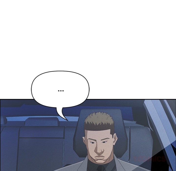 Milf Guard - Chapter 52 [photo 147] - MangaPorn