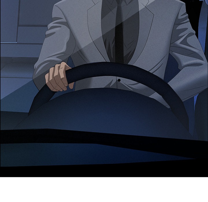 Milf Guard - Chapter 52 [photo 148] - MangaPorn