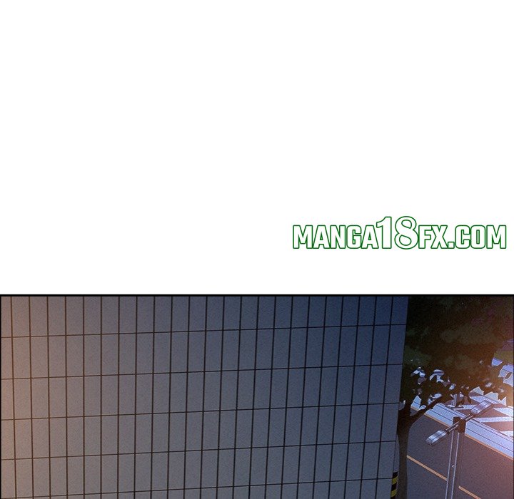 Milf Guard - Chapter 52 [photo 149] - MangaPorn