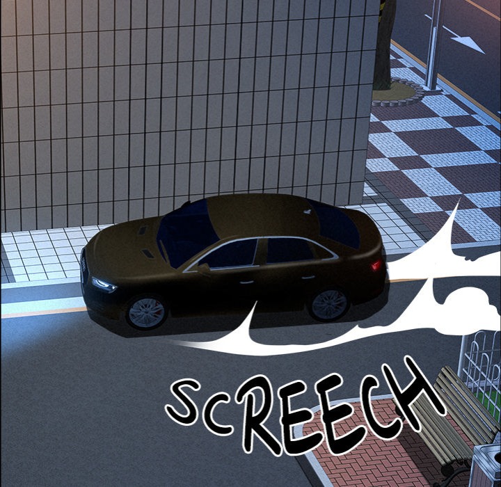 Milf Guard - Chapter 52 [photo 150] - MangaPorn