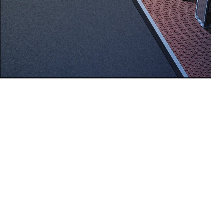 Milf Guard - Chapter 52 [photo 151] - MangaPorn