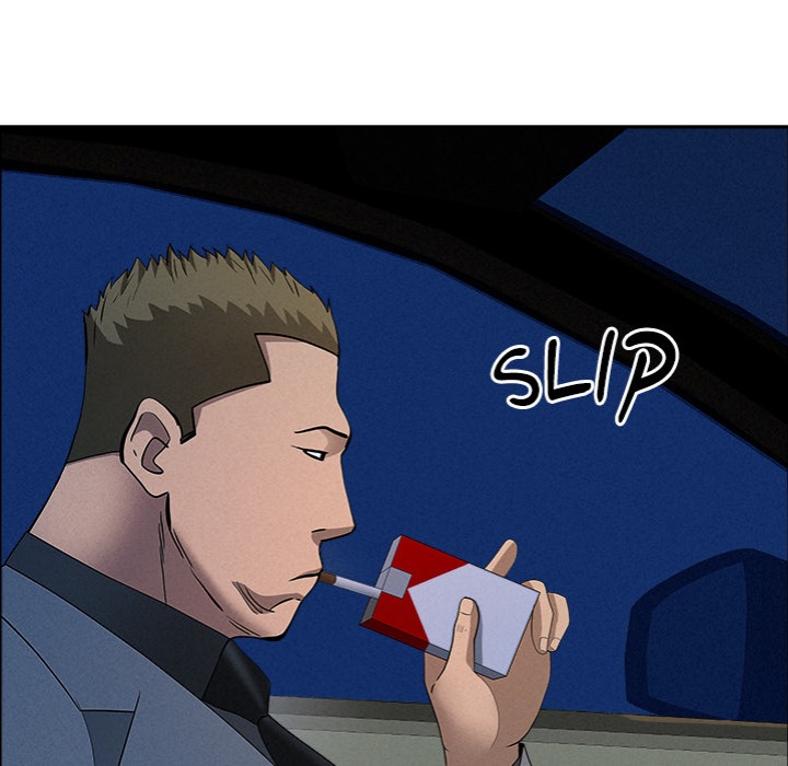 Milf Guard - Chapter 52 [photo 152] - MangaPorn