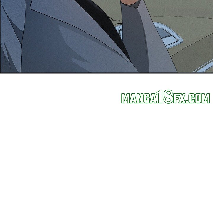 Milf Guard - Chapter 52 [photo 153] - MangaPorn