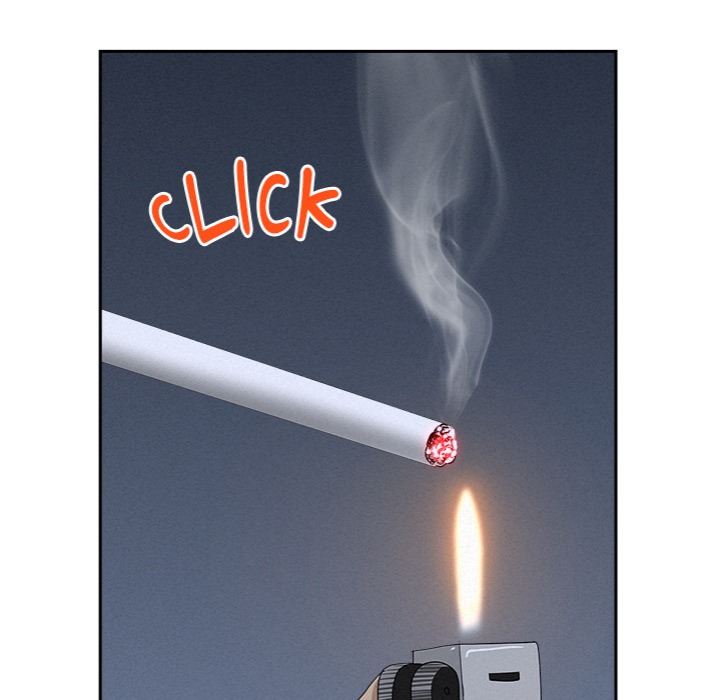 Milf Guard - Chapter 52 [photo 154] - MangaPorn