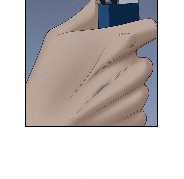 Milf Guard - Chapter 52 [photo 155] - MangaPorn