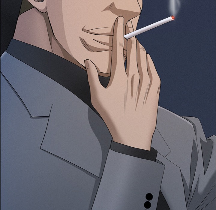 Milf Guard - Chapter 52 [photo 157] - MangaPorn