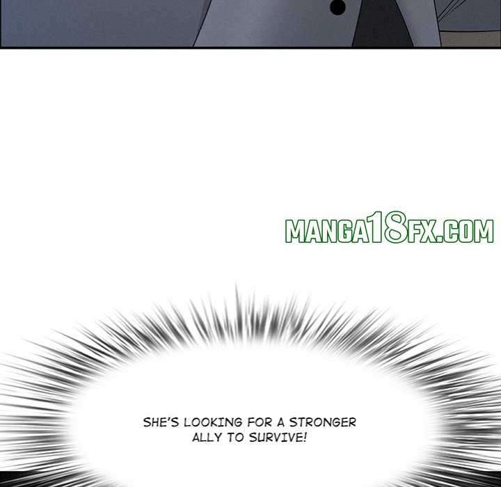 Milf Guard - Chapter 52 [photo 158] - MangaPorn