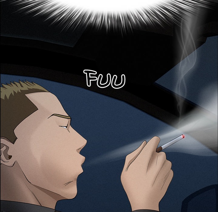 Milf Guard - Chapter 52 [photo 159] - MangaPorn