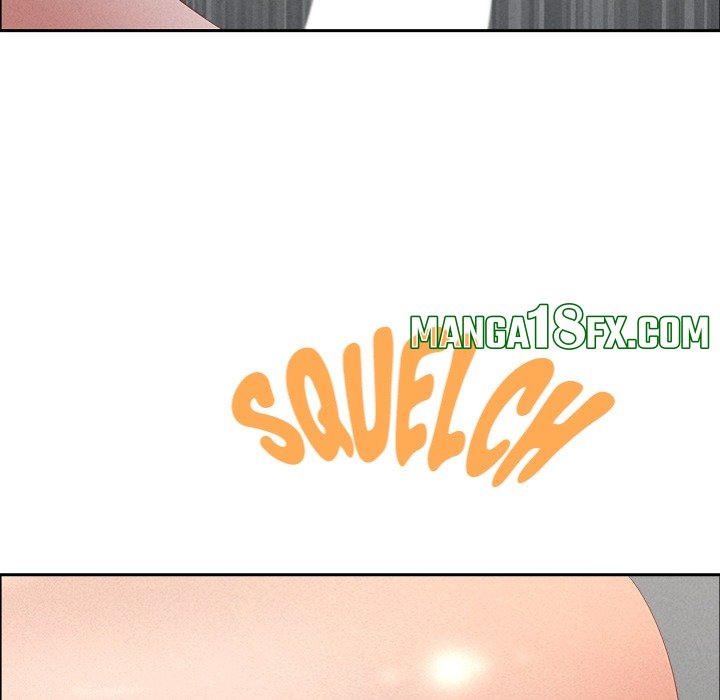 Milf Guard - Chapter 52 [photo 163] - MangaPorn