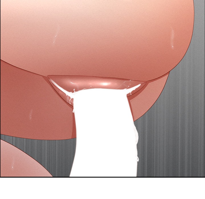 Milf Guard - Chapter 52 [photo 164] - MangaPorn