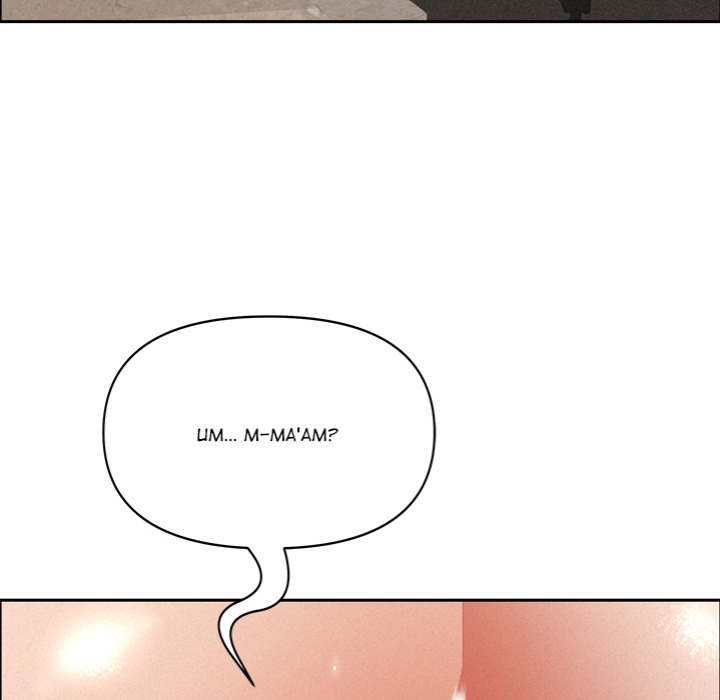 Milf Guard - Chapter 52 [photo 167] - MangaPorn