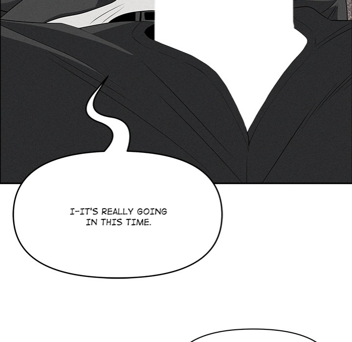 Milf Guard - Chapter 52 [photo 169] - MangaPorn