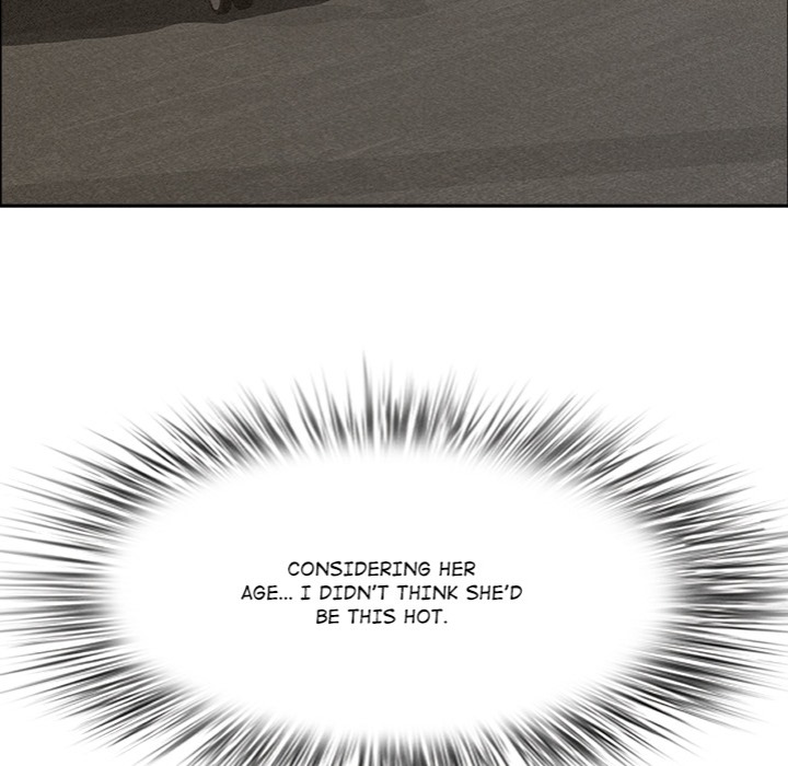 Milf Guard - Chapter 52 [photo 17] - MangaPorn