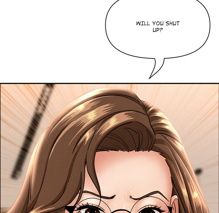 Milf Guard - Chapter 52 [photo 170] - MangaPorn