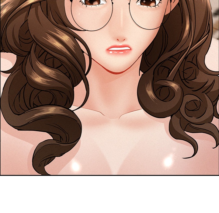 Milf Guard - Chapter 52 [photo 171] - MangaPorn