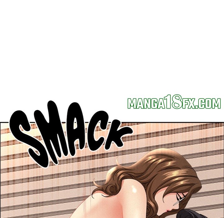 Milf Guard - Chapter 52 [photo 172] - MangaPorn