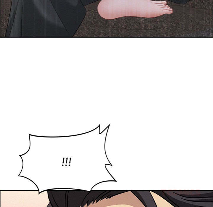 Milf Guard - Chapter 52 [photo 174] - MangaPorn