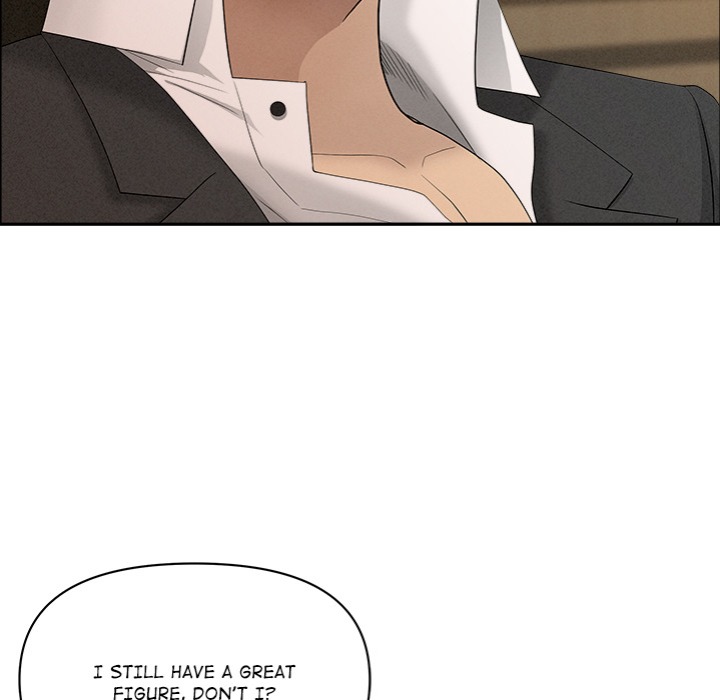 Milf Guard - Chapter 52 [photo 19] - MangaPorn