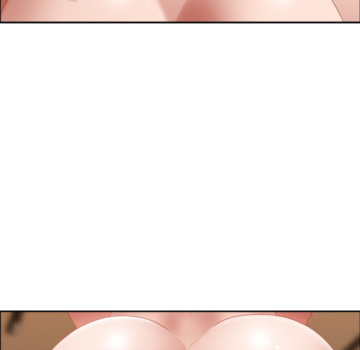 Milf Guard - Chapter 52 [photo 26] - MangaPorn