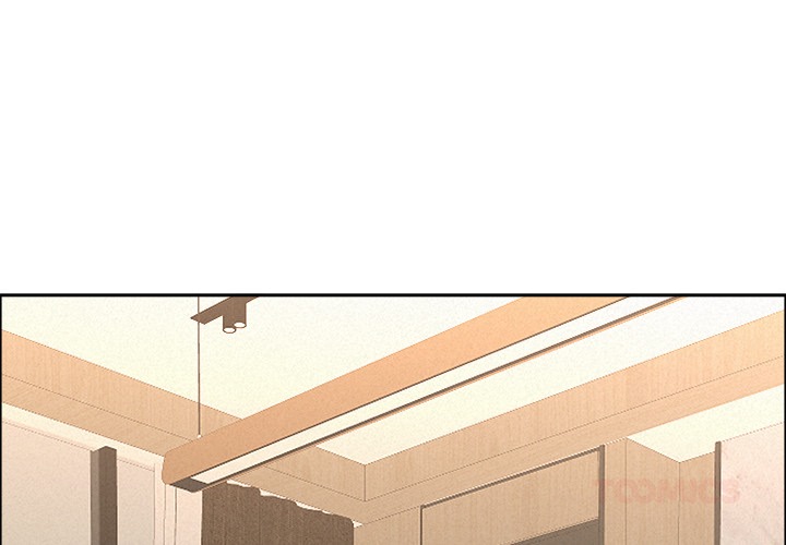 Milf Guard - Chapter 52 [photo 3] - MangaPorn