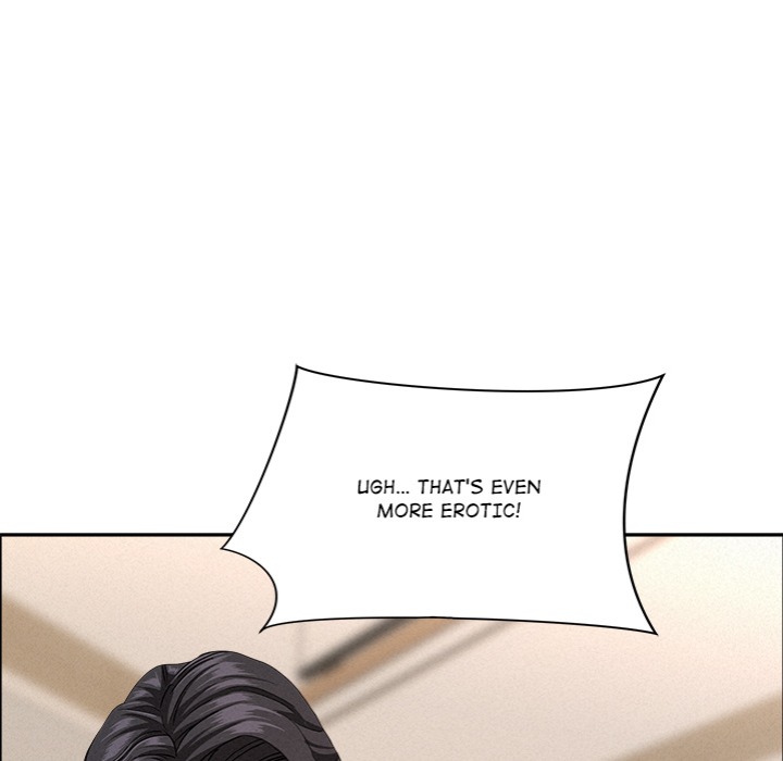 Milf Guard - Chapter 52 [photo 38] - MangaPorn