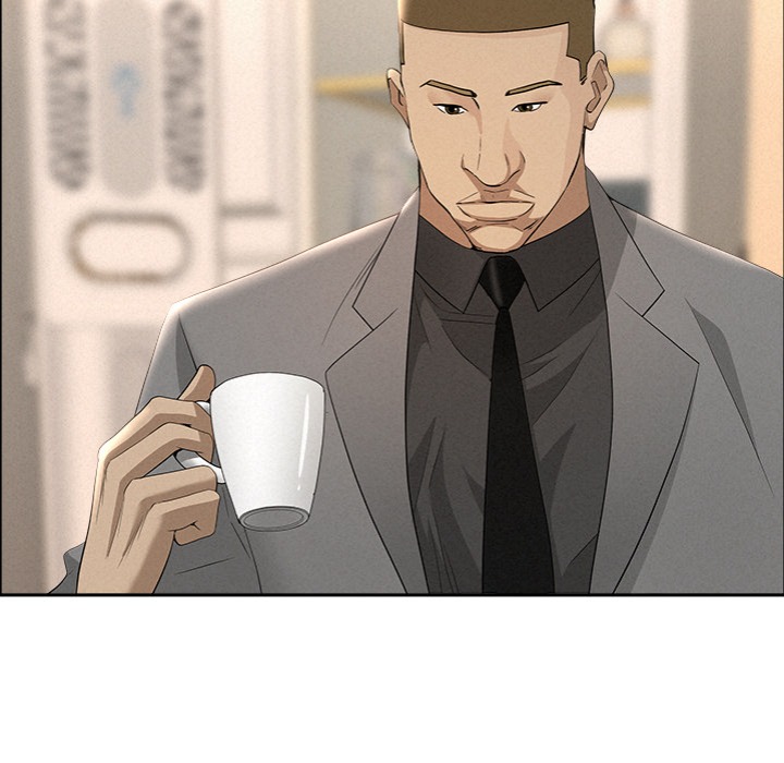 Milf Guard - Chapter 52 [photo 47] - MangaPorn