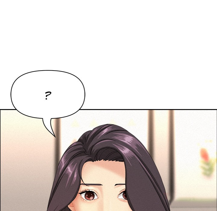 Milf Guard - Chapter 52 [photo 48] - MangaPorn