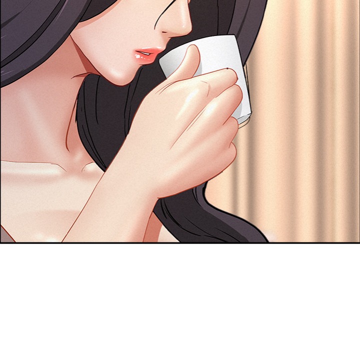 Milf Guard - Chapter 52 [photo 55] - MangaPorn