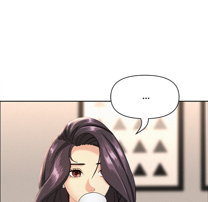 Milf Guard - Chapter 52 [photo 58] - MangaPorn