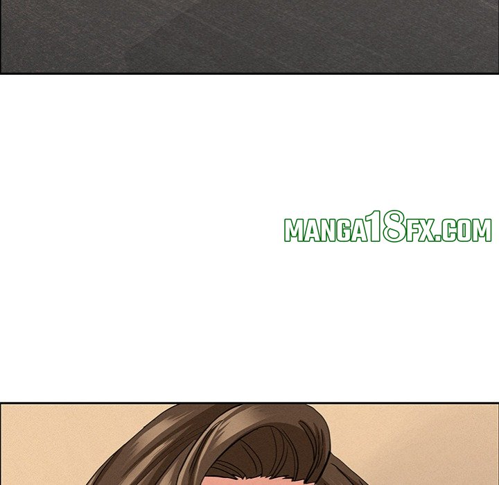 Milf Guard - Chapter 52 [photo 6] - MangaPorn