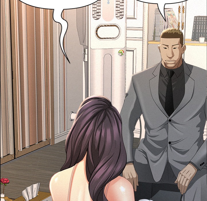 Milf Guard - Chapter 52 [photo 63] - MangaPorn