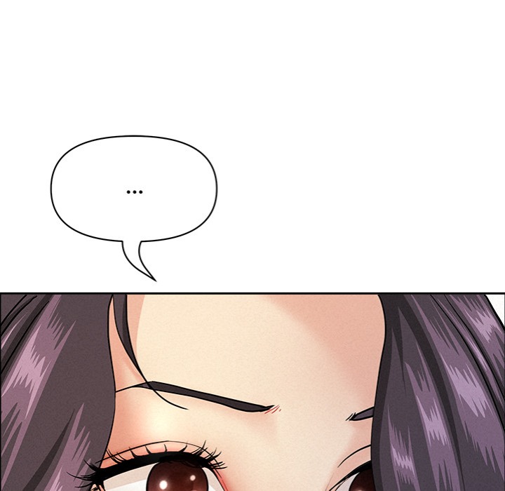 Milf Guard - Chapter 52 [photo 65] - MangaPorn