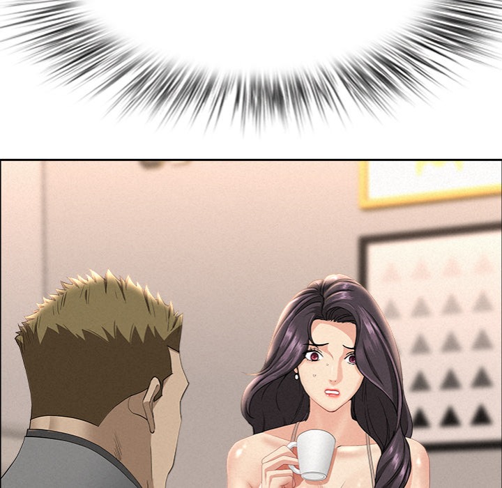 Milf Guard - Chapter 52 [photo 67] - MangaPorn