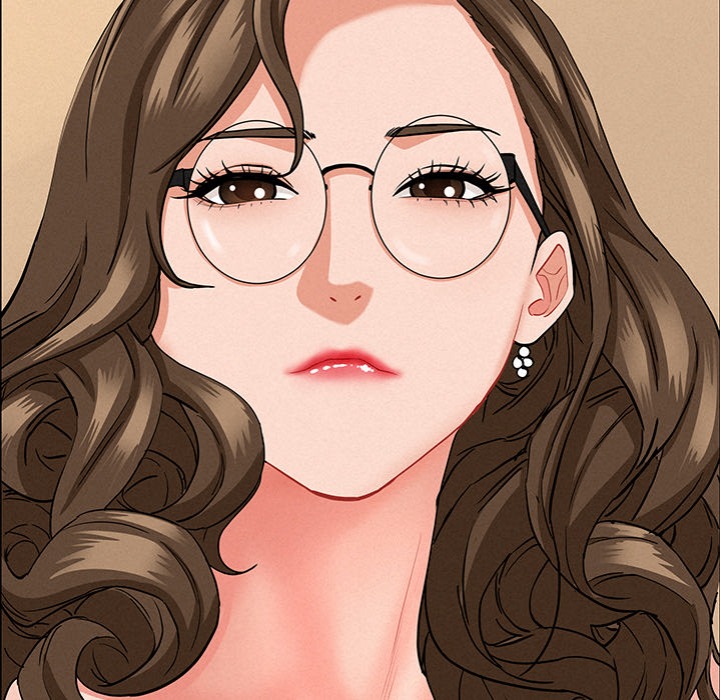 Milf Guard - Chapter 52 [photo 7] - MangaPorn