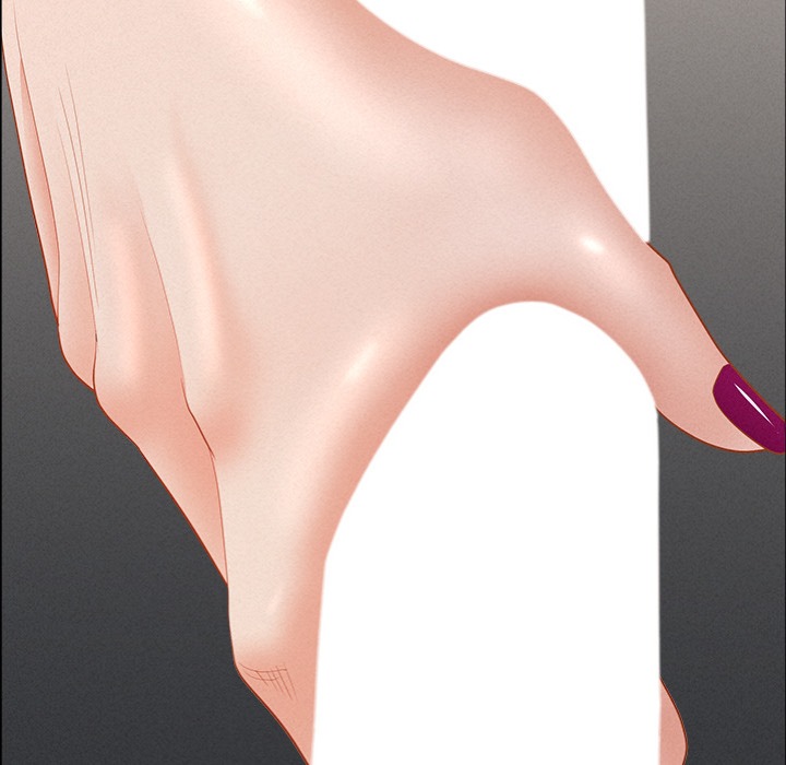 Milf Guard - Chapter 52 [photo 70] - MangaPorn