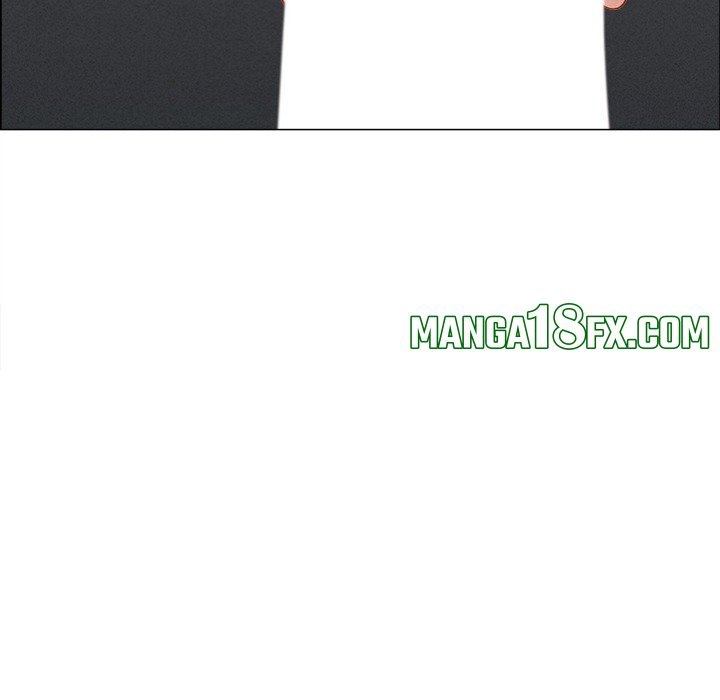 Milf Guard - Chapter 52 [photo 71] - MangaPorn