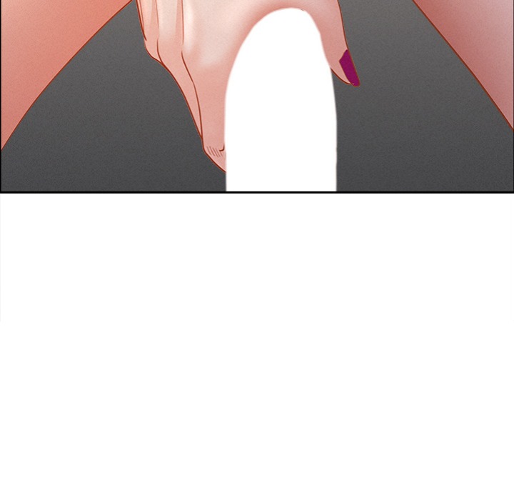 Milf Guard - Chapter 52 [photo 73] - MangaPorn