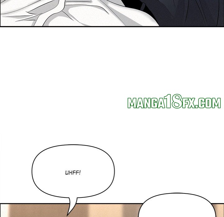 Milf Guard - Chapter 52 [photo 82] - MangaPorn