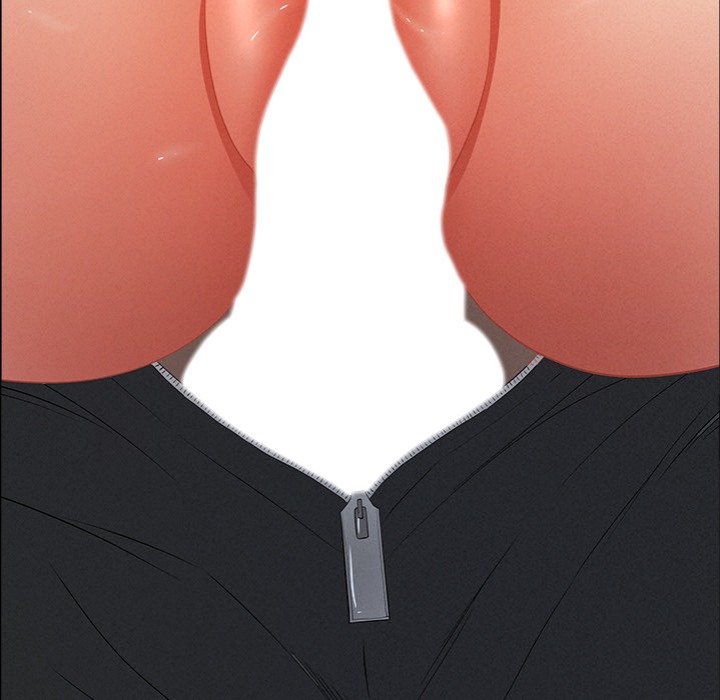 Milf Guard - Chapter 52 [photo 86] - MangaPorn