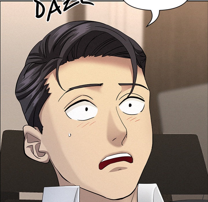 Milf Guard - Chapter 52 [photo 9] - MangaPorn