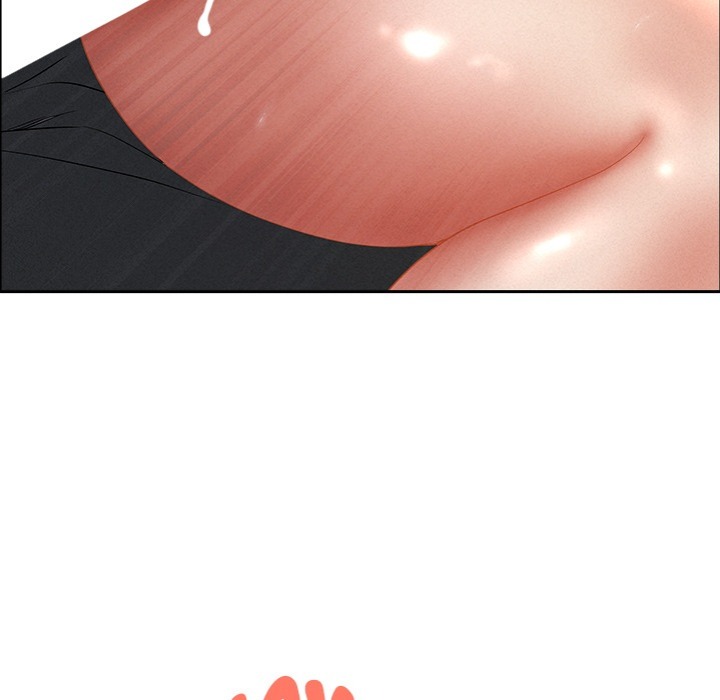 Milf Guard - Chapter 52 [photo 93] - MangaPorn